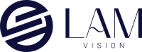 logo (2)